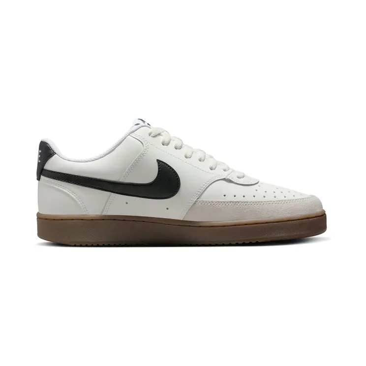 nike-court FQ8075-133