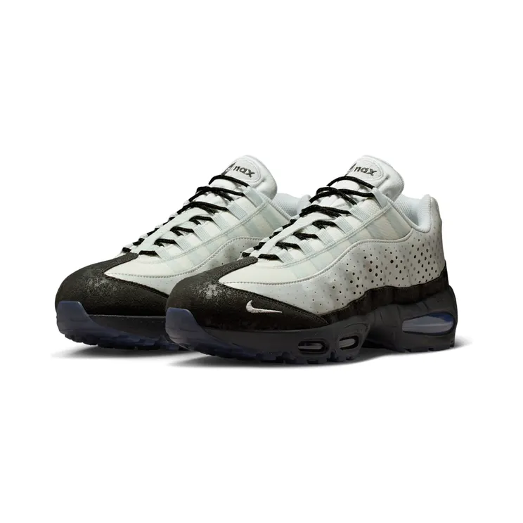 nike-air-max IQ3363-025