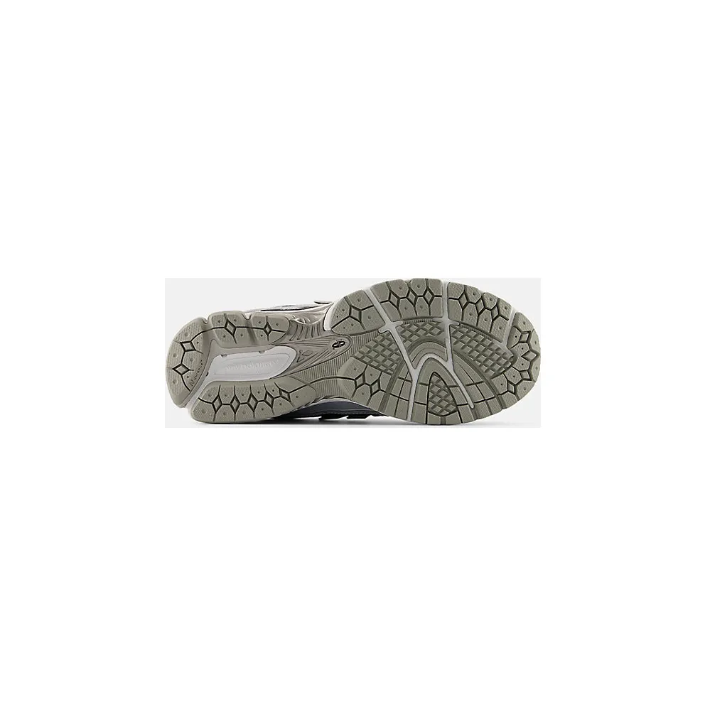 New Balance 1906R White Castlerock (U1906RCL)