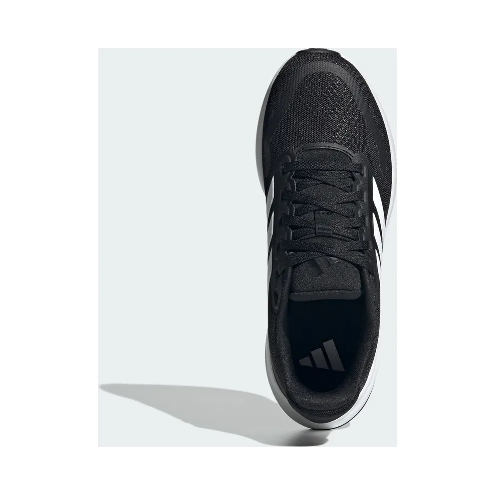 Adidas Runfalcon 5 Kids Core Black / Cloud White / Core Black (IE8589)