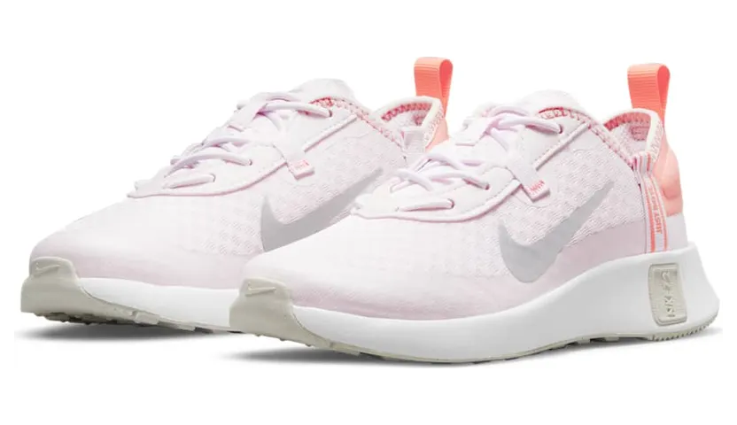 nike-reposto DA3266-500