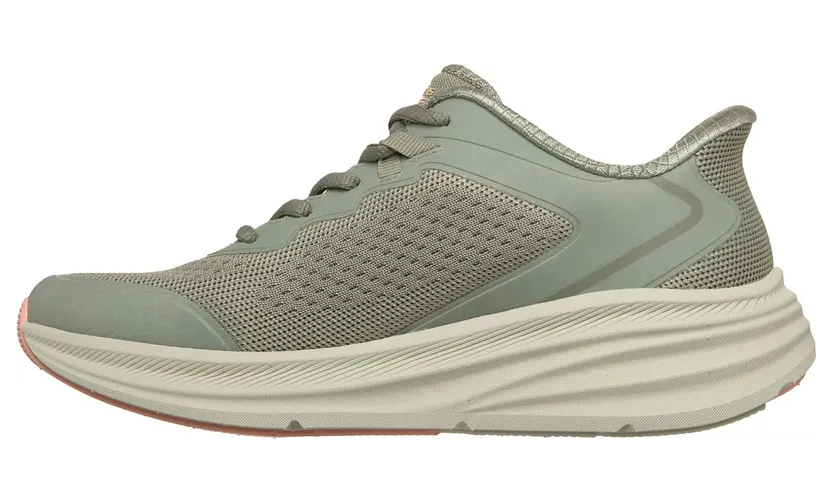 skechers-slip-ins 117756_OLV