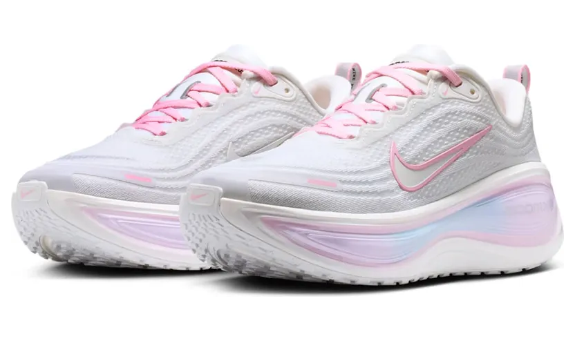 nike-vomero IR2986-121