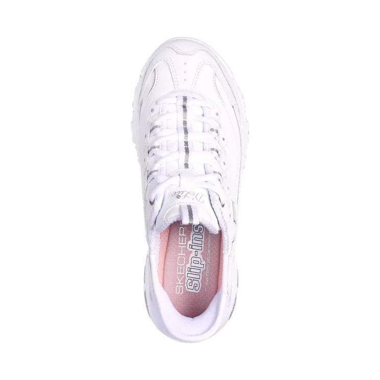 skechers-slip-ins 150031_WSL