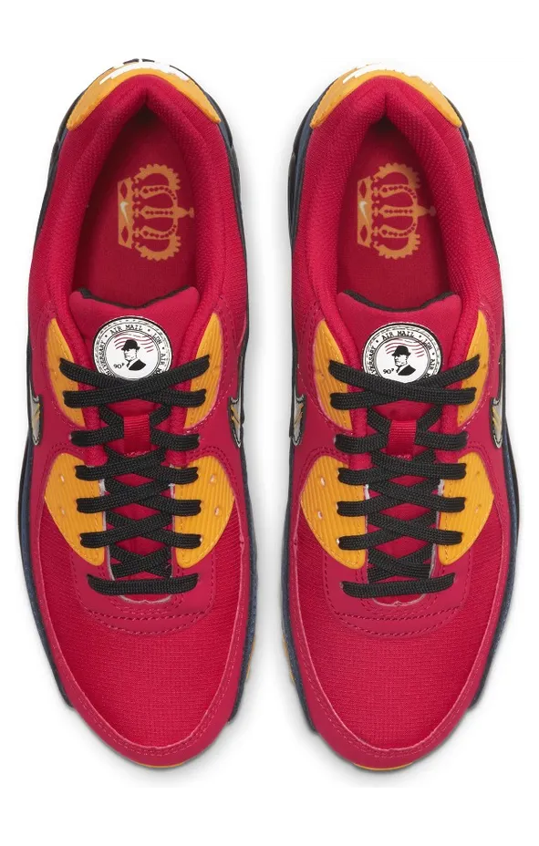 nike-air-max CJ1794-600