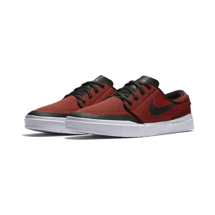 Nike Stefan Janoski Hyperfeel XT Max Orange (855922-800)