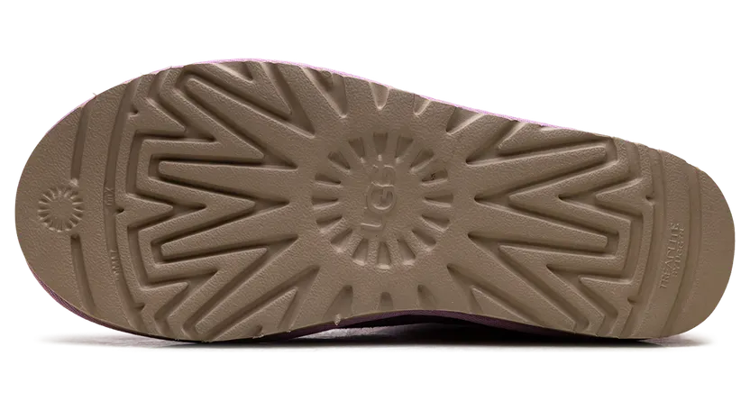 ugg-classic-mini-ii 1016222-WDF