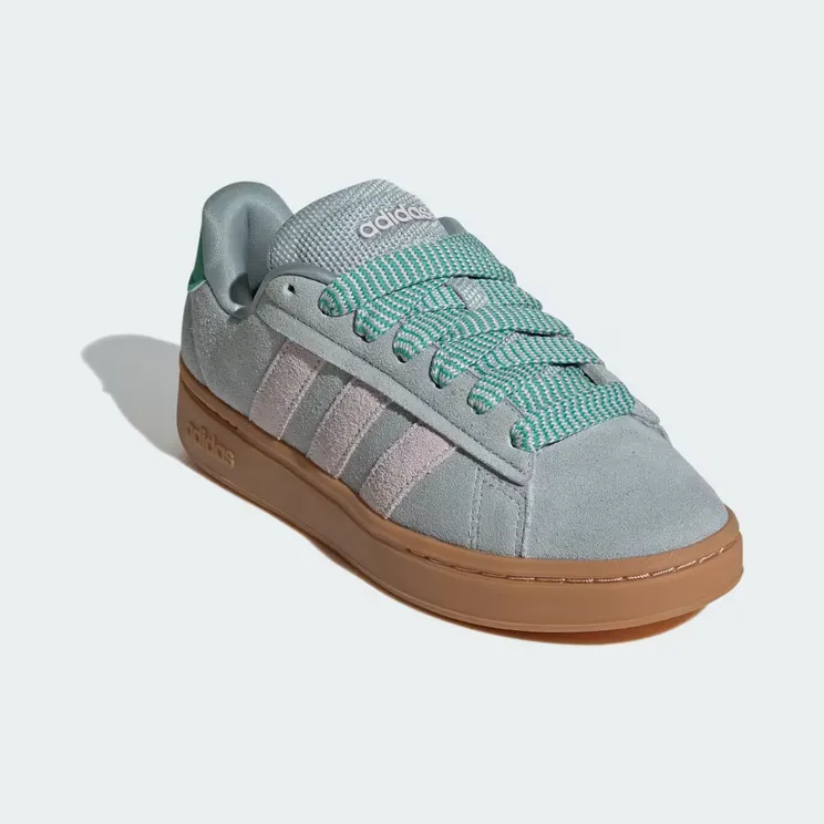 adidas-grand-court JQ7280