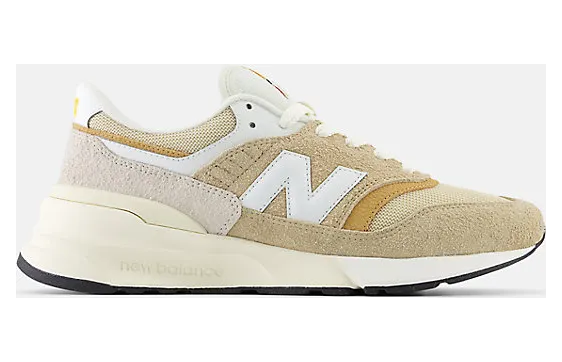 new-balance-997 U997RMB