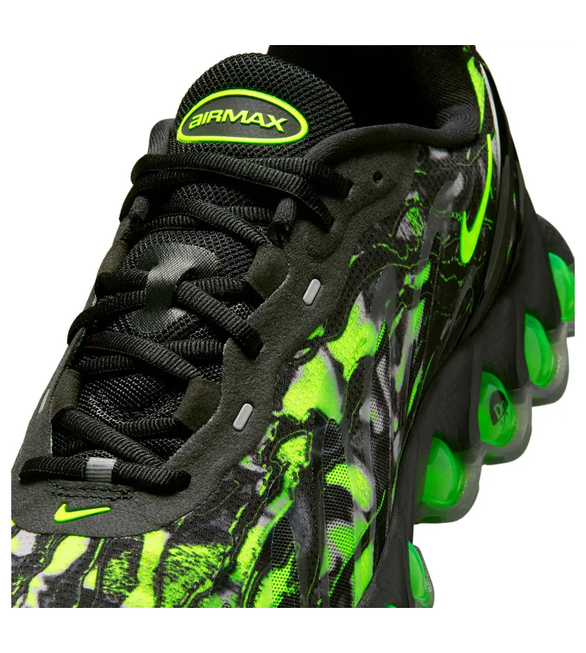 nike-air-max IH2137-001