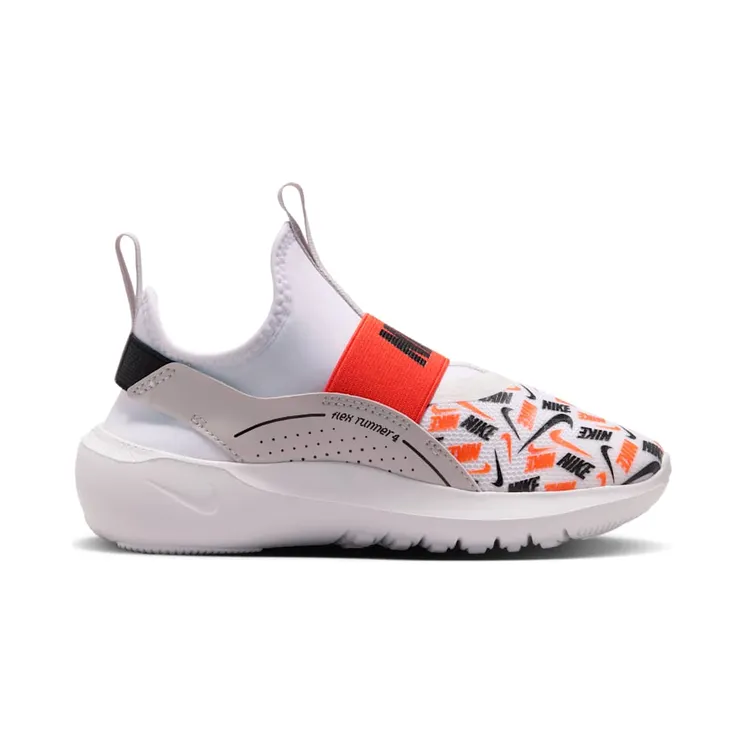 nike-flex IO9507-100