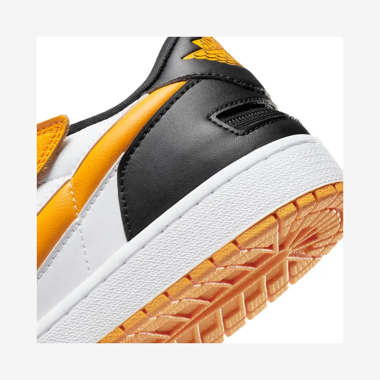air-jordan-1 DM1206-107