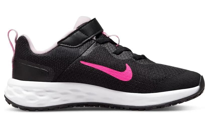 nike-revolution DD1095-007