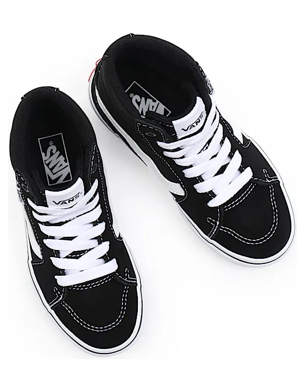 vans-filmore VN0A5HZDIJU