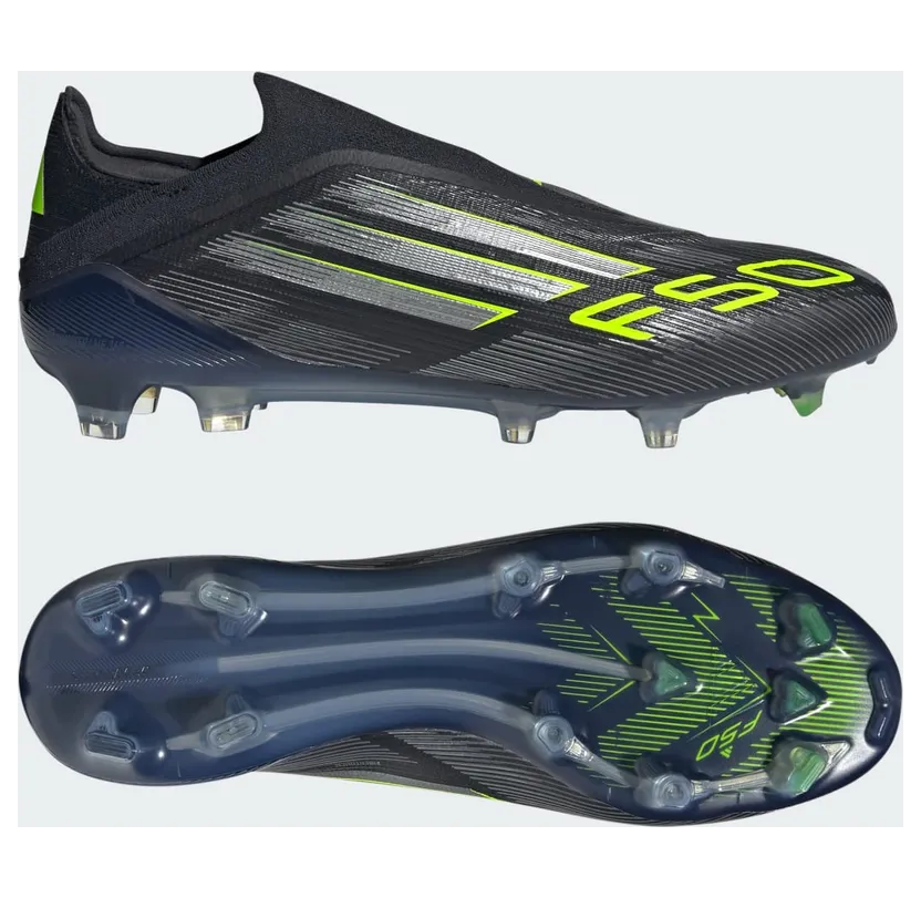 adidas-f50-elite JH7629