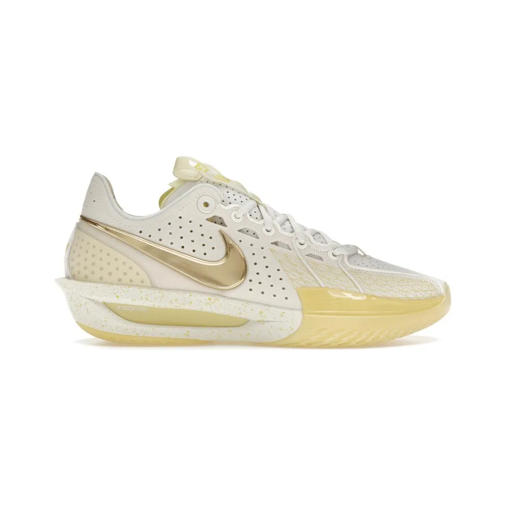 Nike Air Zoom GT Cut 3 Jordan Poole PE (FZ1523-100)