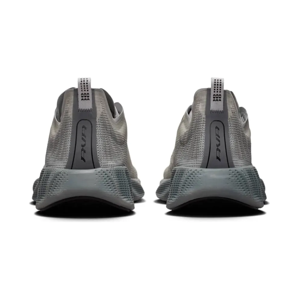 Nike Ava X Grey Fog Black (HM9697-001)