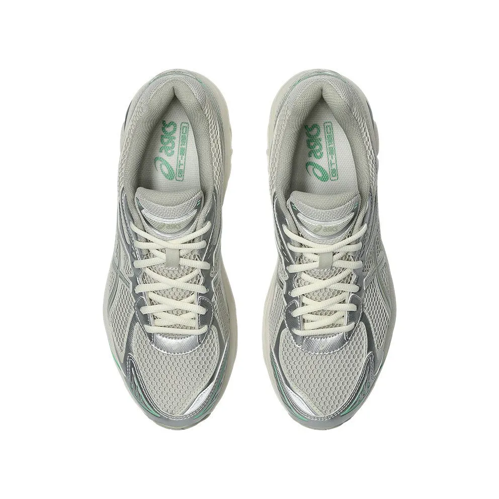 Asics GT-2160 “Peppermint” (1203A275-025)