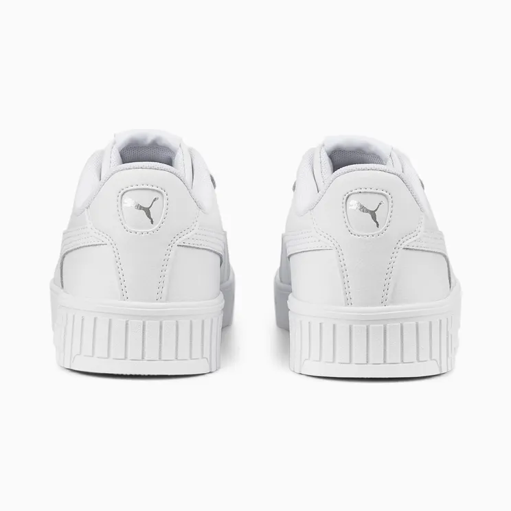 puma-carina 385849-02