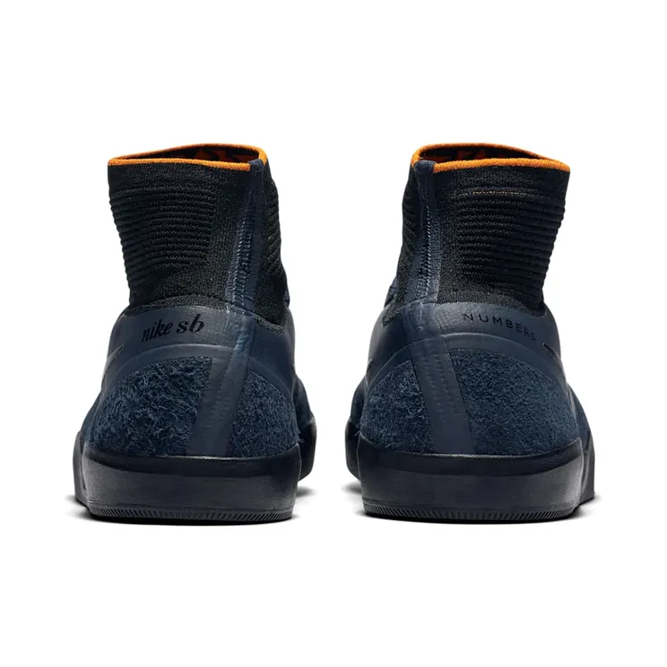 nike-sb 865596-408