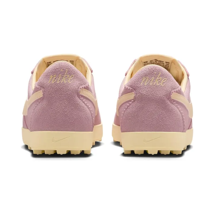 nike-astro-grabber IQ7611-600