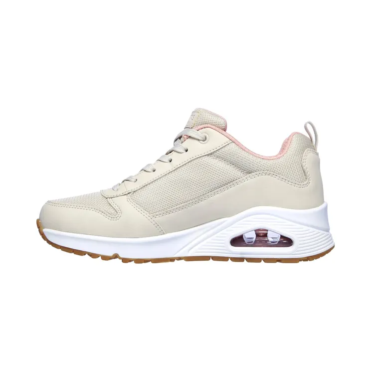 skechers-uno 155005_NAT