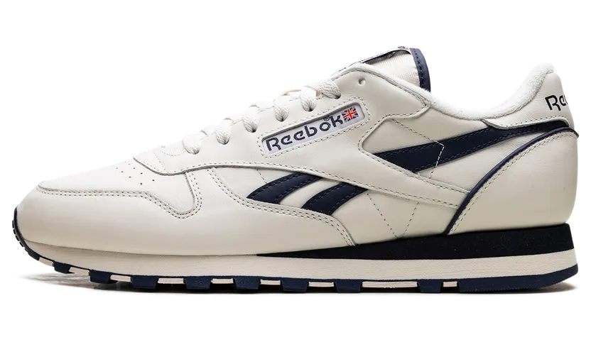 reebok-classic-leather 100202-782