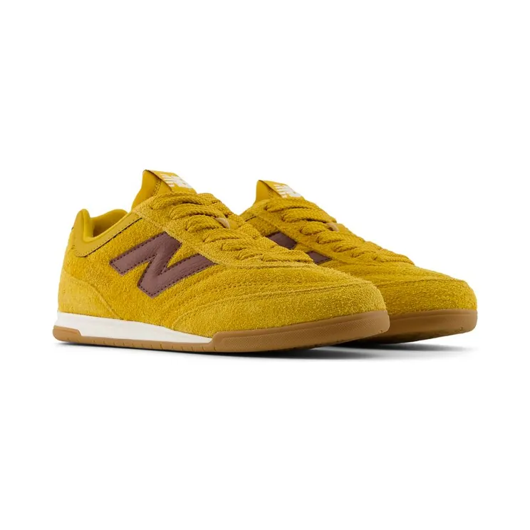 new-balance-rc42 URC42HE