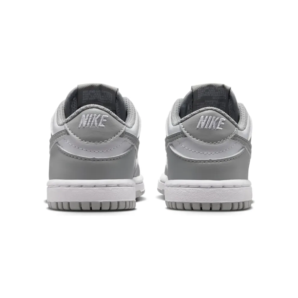 Nike Dunk White (IU7767-123)