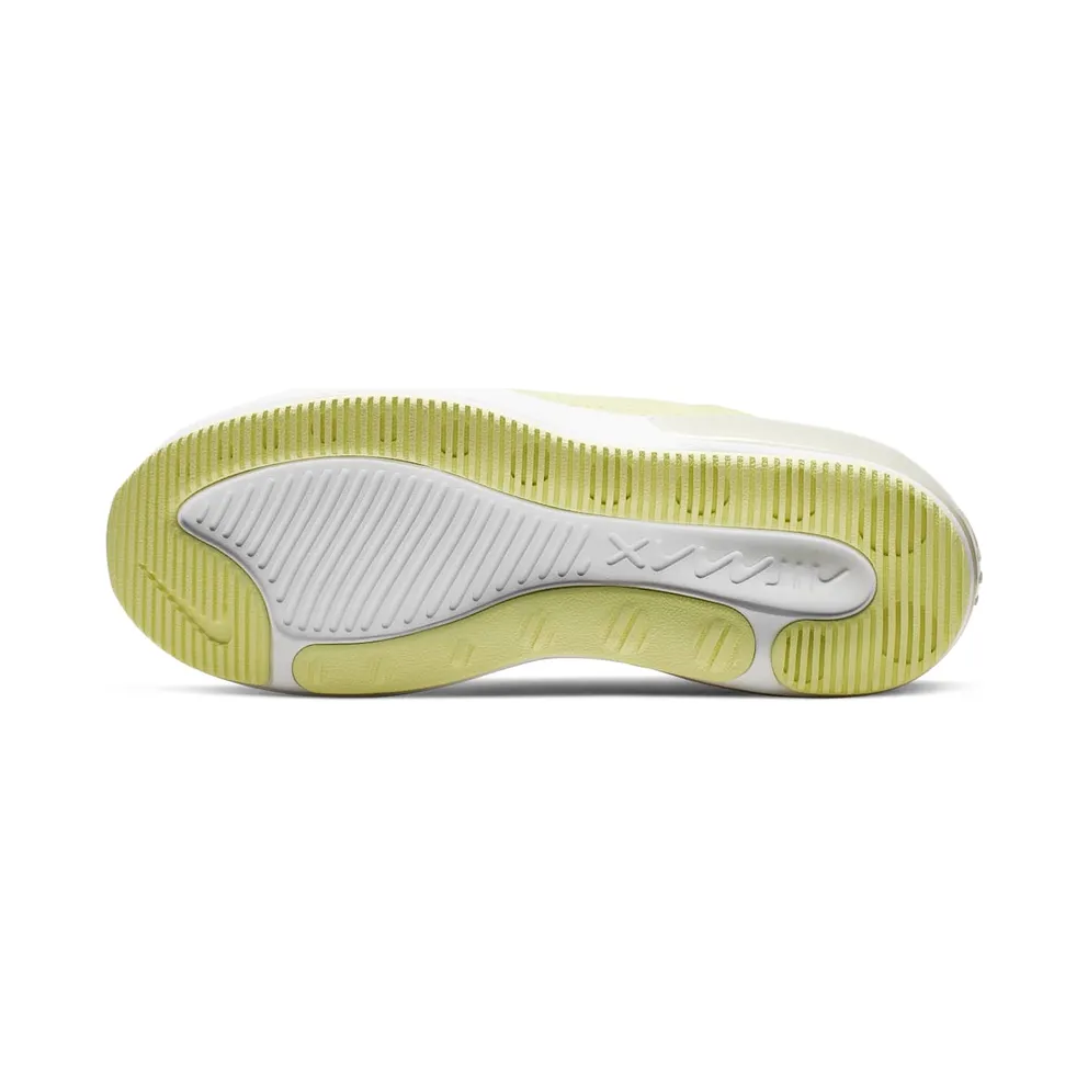 Nike Air Max Dia Luxury Luminous Green (CI1214-302)