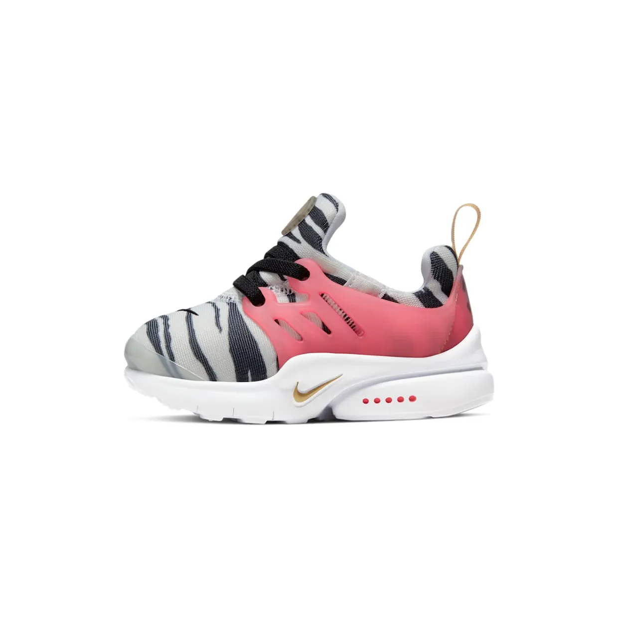 nike-air-presto CW7461-100