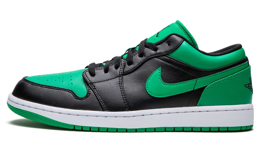 air-jordan-1 553558-129