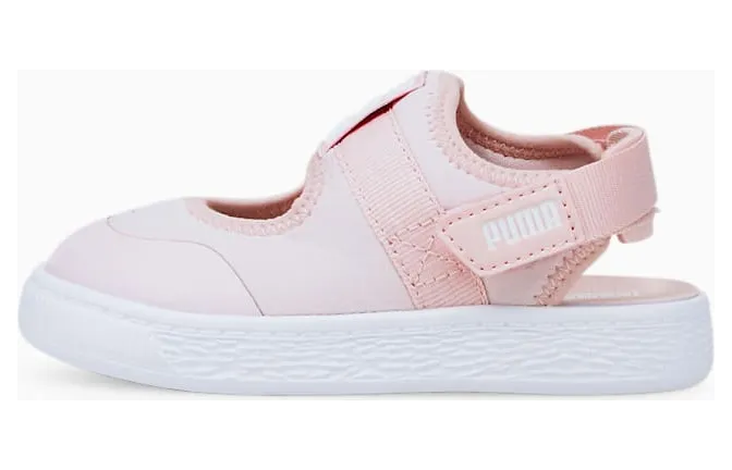 puma-light-flex 383192-04