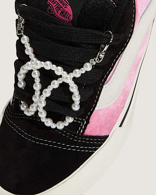 vans-knu-skool-2 VN000D2TGSE