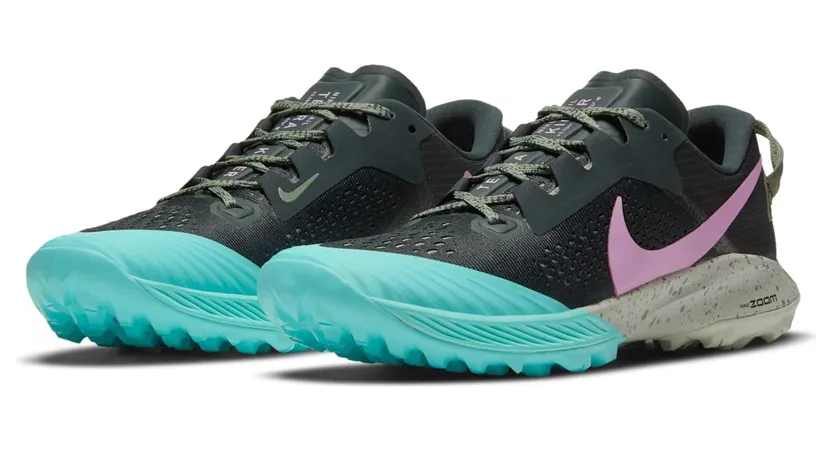 nike-air-zoom CJ0220-300