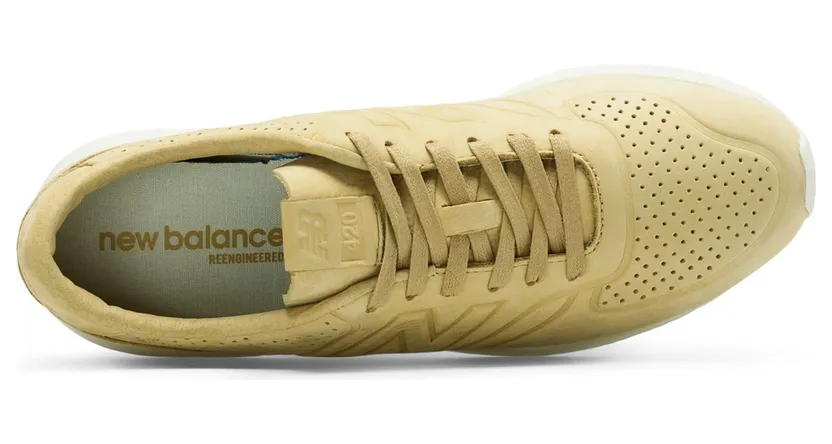 new-balance-420 MRL420DB