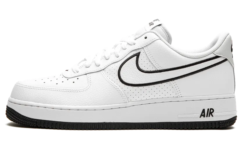 Nike Air Force 1 Low “White/Photon Dust” (FJ4211-100)
