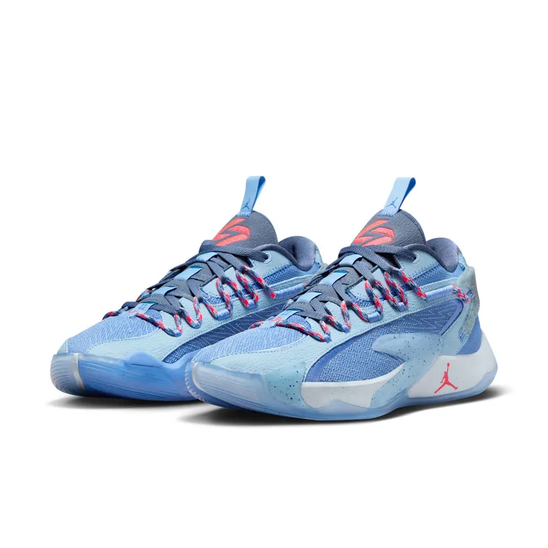 Jordan Luka 2 Lake Bled (DX9013-400)