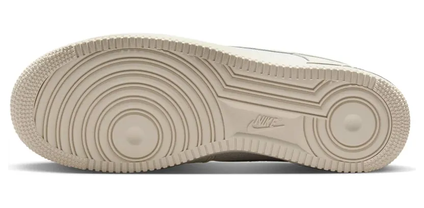 nike-air-force IM6002-030