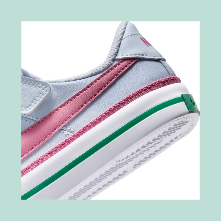 nikecourt DA5381-009