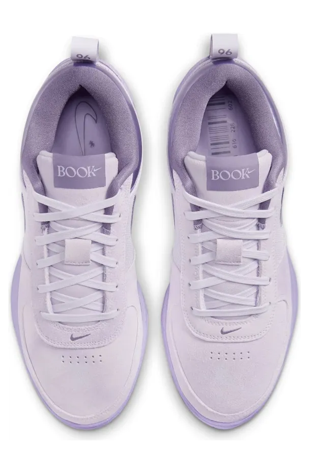 nike-book-1 FJ4249-500