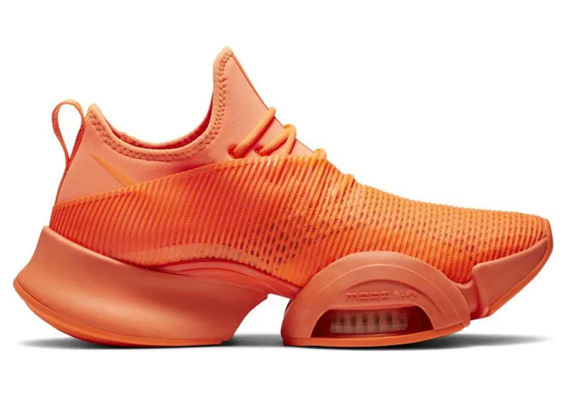 Nike Air Zoom Superrep Total Orange (BQ7043-888)