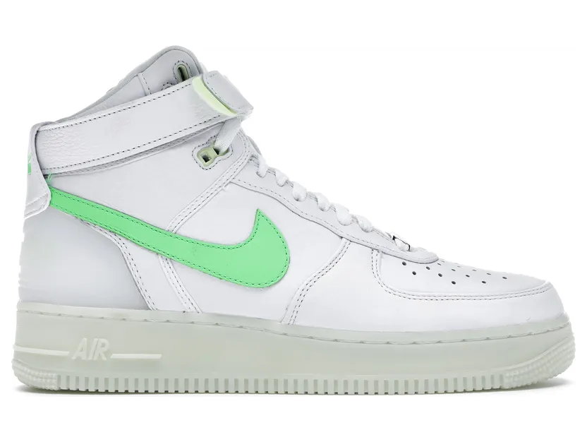 nike-air-force CV0433-100