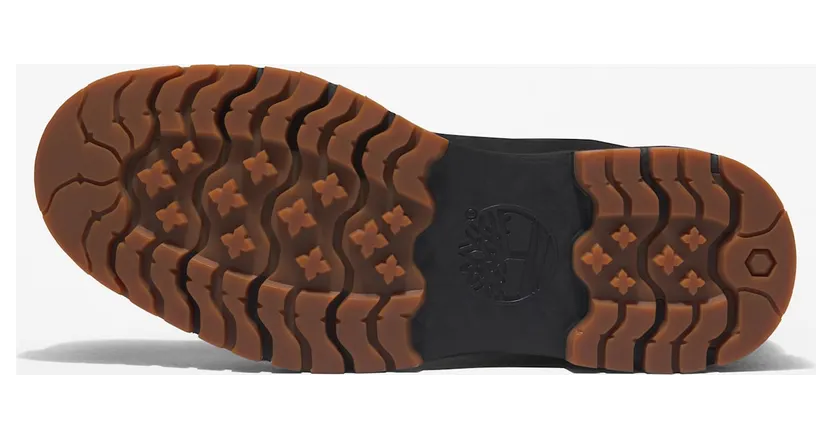 timberland-sneaker TB0A5NGC001