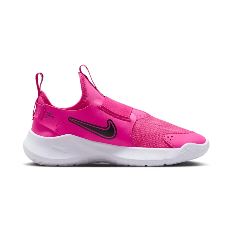 nike-flex FN1294-602