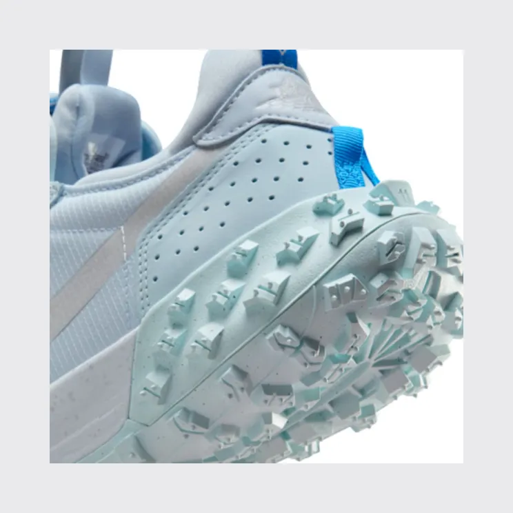 air-jordan-1 FV4227-400