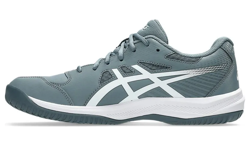 asics-court 1041A483-020