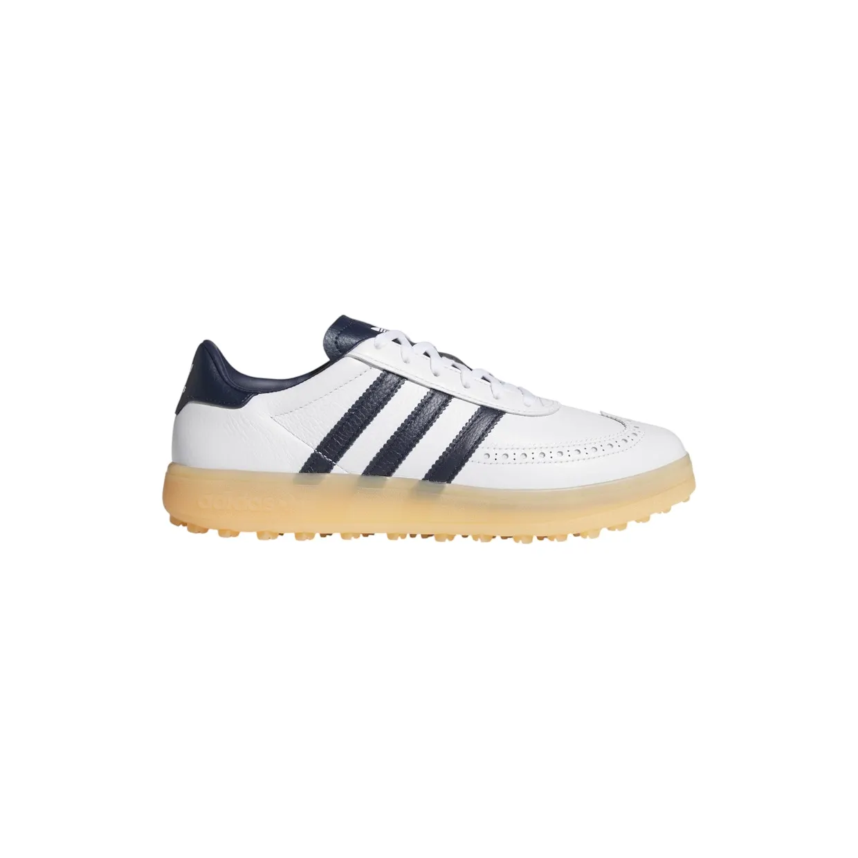 adidas-coursecup HQ0031