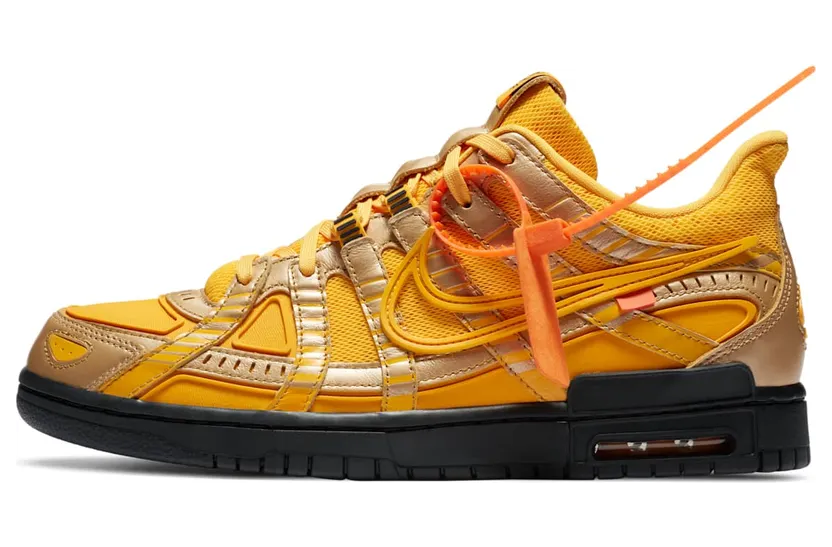 nike-dunk CU6015-700