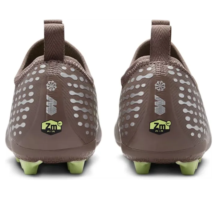 nike-mercurial IB5190-200
